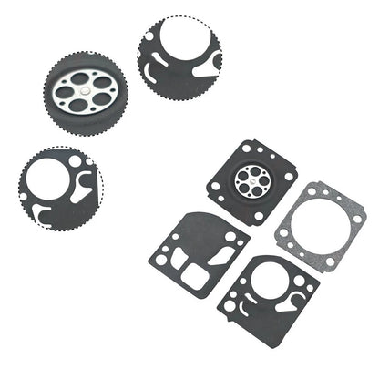 Carburetor Gasket Replacement Kit for