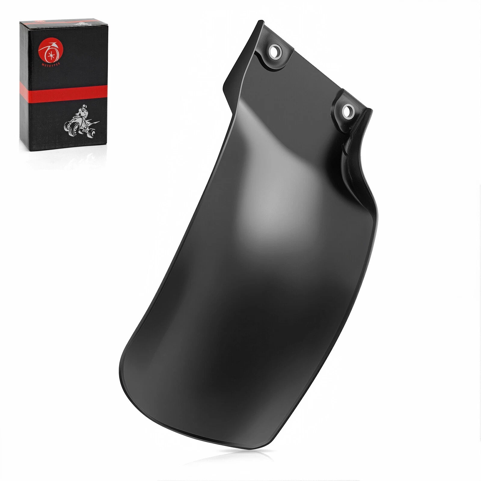 Mudflap Guard for Yamaha YZ125 WR450F (5TA-21642-00-00, 5BE-21642-00-00)