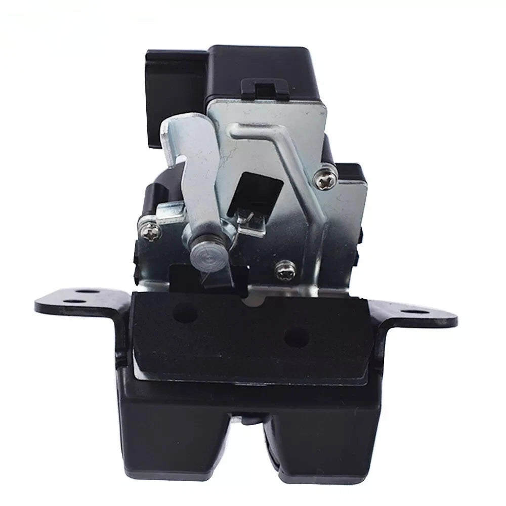 Tailgate Lock Actuator for Hyundai Ix20 (2010–2019)