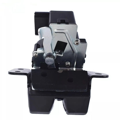 Tailgate Lock Actuator for Hyundai Ix20 (2010–2019)