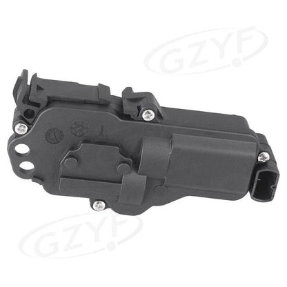 Front Left Door Lock Actuator 6L3Z25218A42AA for Ford F550 (2000–2007)