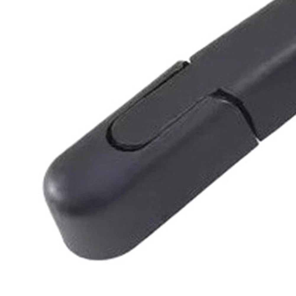 Rear Wiper Blade Arm Assembly for Nissan Dualis (2006–2013)