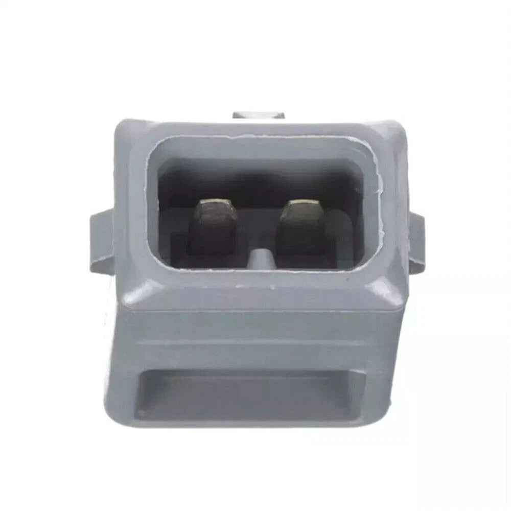 Ignition Distributor Timing Spout Connector for Ford Mustang F150 (1994–2004)