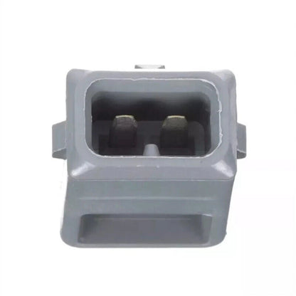 Ignition Distributor Timing Spout Connector for Ford Mustang F150 (1994–2004)