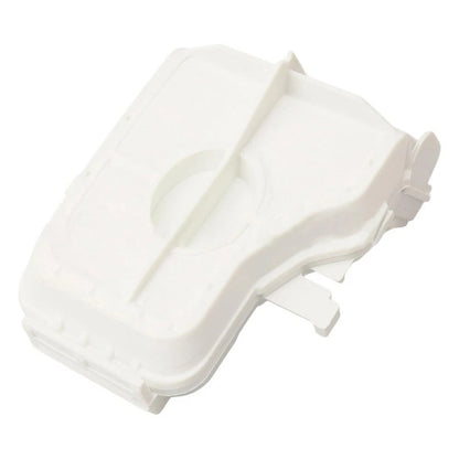 Filter Kit for Clean Operation Improvement Components for