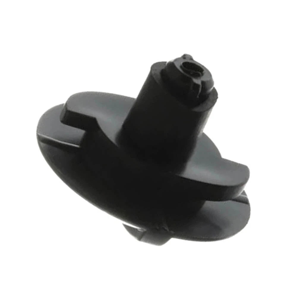 Glove Box Stopper Limiter 84523-B1000TRY for Kia Sportage Optima