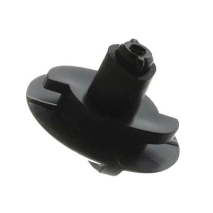 Glove Box Stopper Limiter 84523-B1000TRY for Kia Sportage Optima