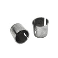 Repair Shims Kit for Loose Terminal Posts