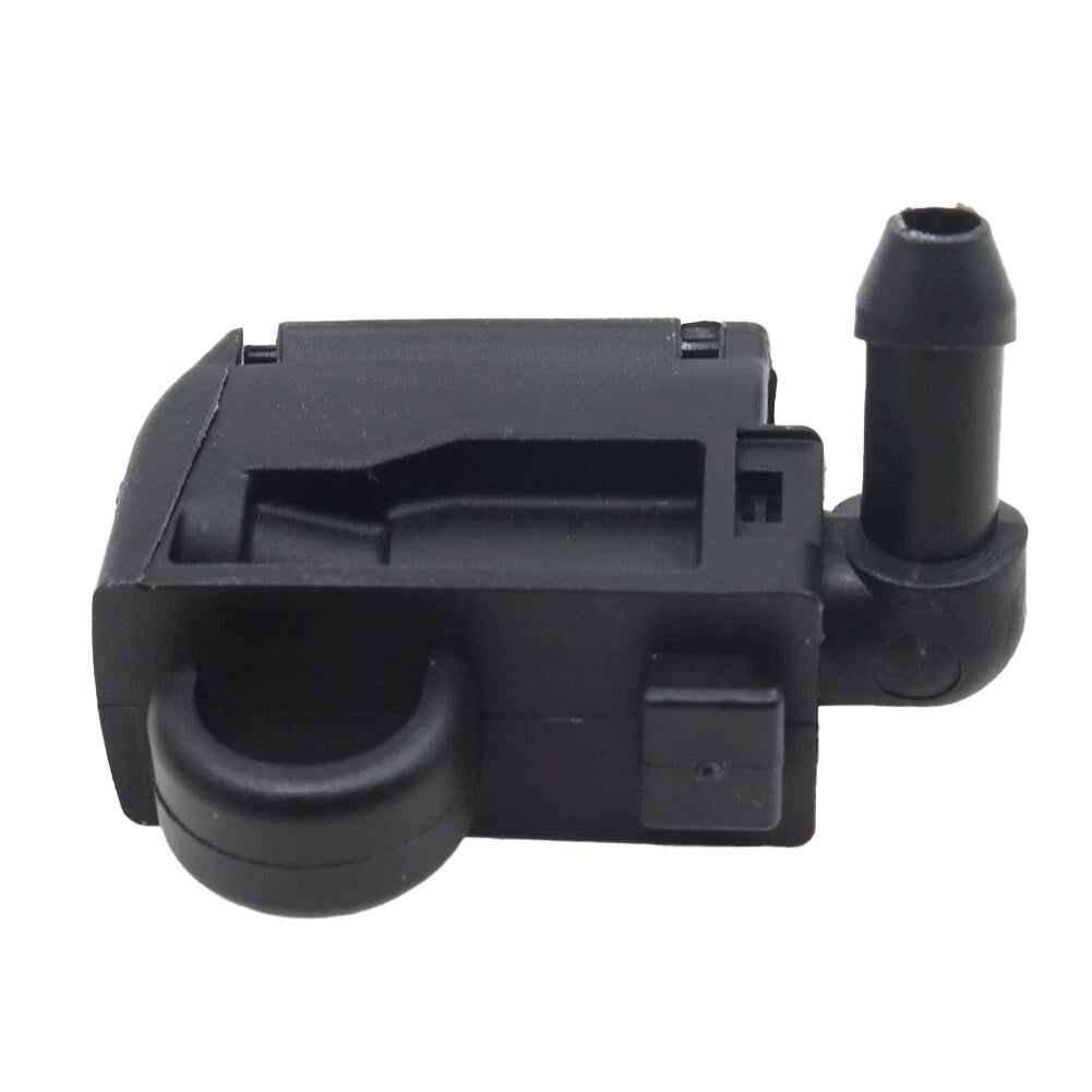 ABS Windshield Washer Nozzle for Volvo S60 MK2 (2001–2010) Front Right
