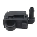 ABS Windshield Washer Nozzle for Volvo S60 MK2 (2001–2010) Front Right