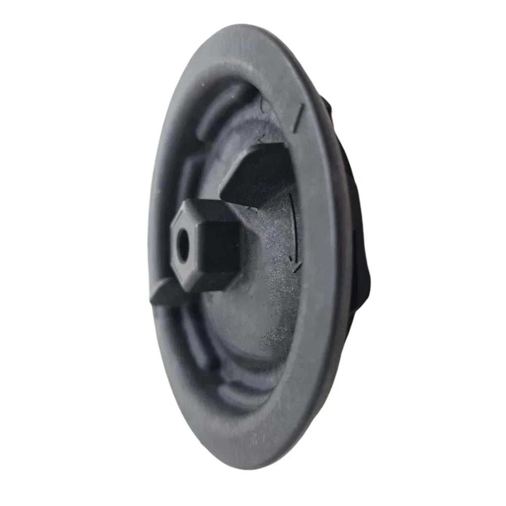 Headlight Dust Cover for Car (2010–2023)