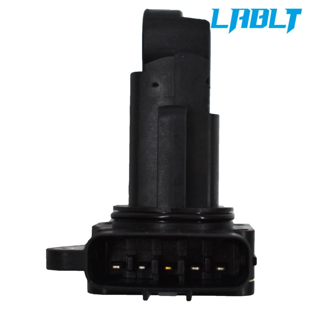Mass Airflow Sensor ZL01-13-215 for Mazda MX-5 Miata (2006–2012) 2.0L