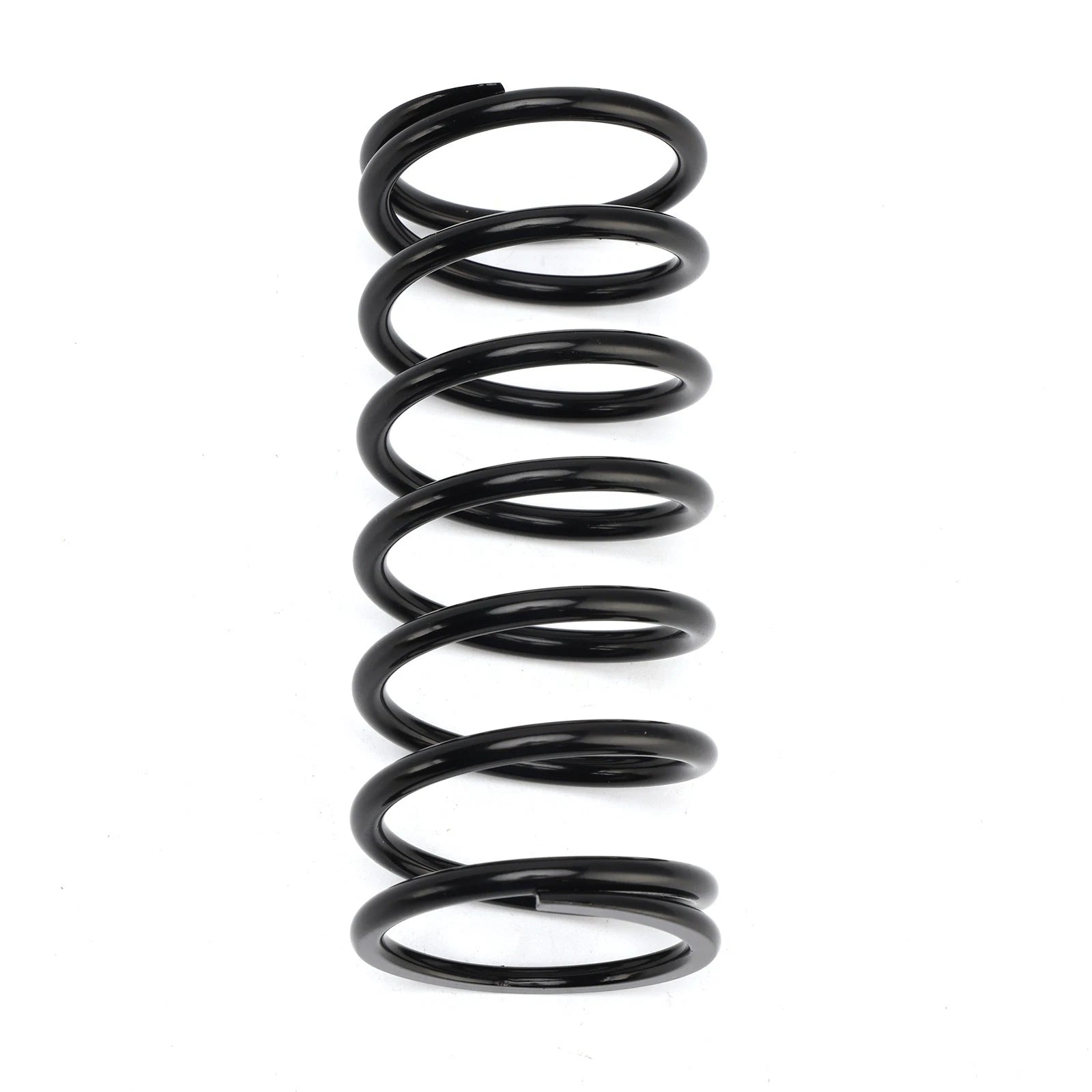 Secondary Clutch Spring 420238176 for Bombardier Can-Am Outlander (2016–2023)