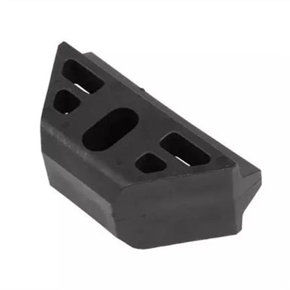 Multi-Purpose Retainer Panel Replacement Part #84109393