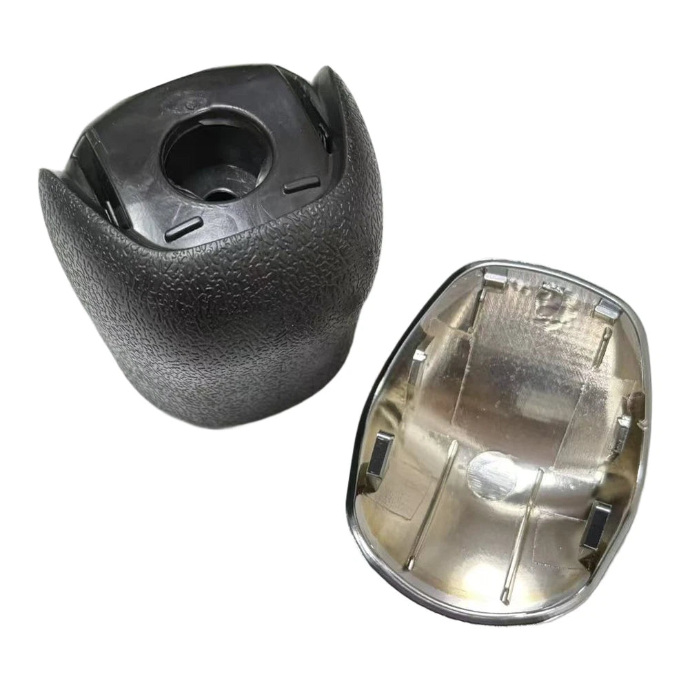 Manual Gear Shifting Knob for