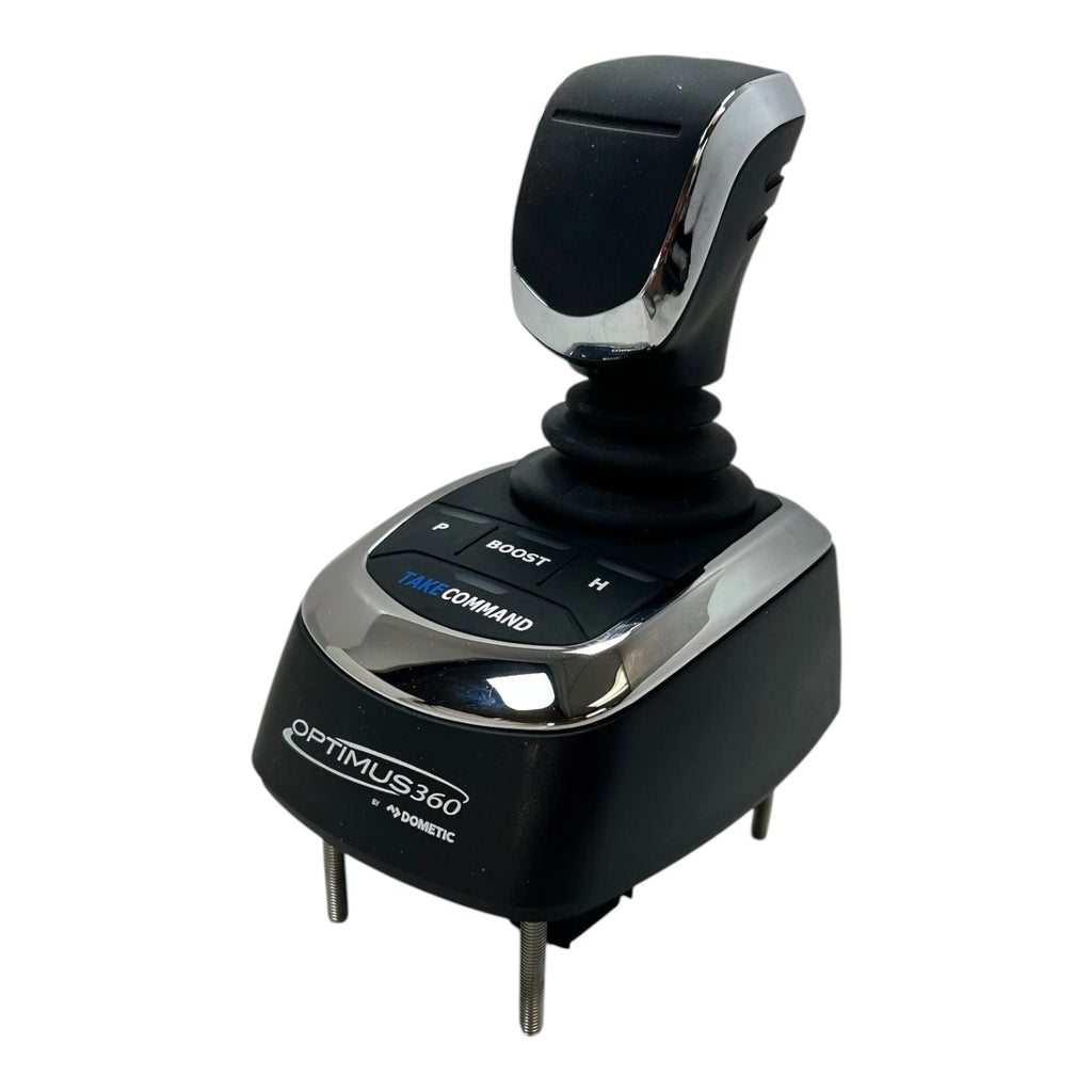 Seastar Solutions EJ1400 Optimus Joystick Master Controller for