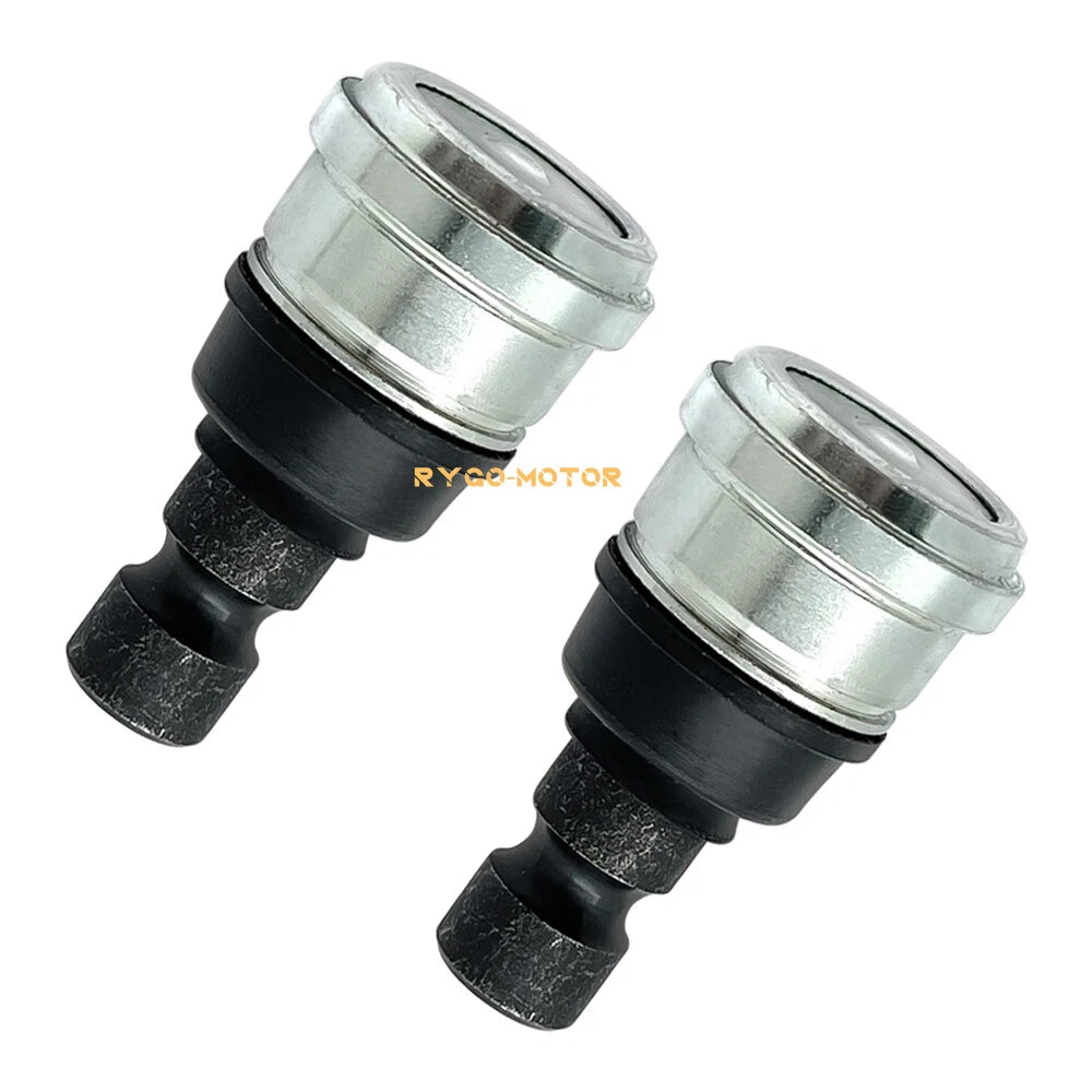 Ball Joints for Polaris RZR 800 570 900 Ranger 800 500 700 Diesel (2008–2020)