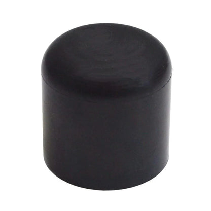Plug Off Cap for OMC (Replaces Mallory 9-42720, 18-0549, 909829, 3852476)