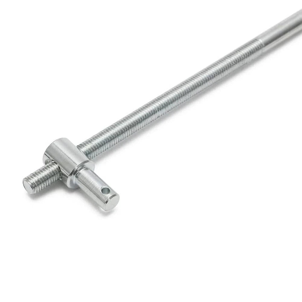 Throttle Rod Adjustable Clamp for (1996)