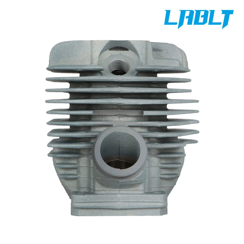 Big Bore Cylinder Kit for Stihl MS660 066 (LABLT 56mm 1122 020 1211)