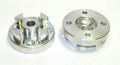 PTO End Coupler for Sea-Doo 951 XP LTD (1998) 003-239-02, 290958130