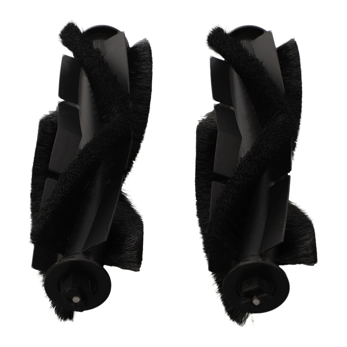 Roller Brushes for Laresar Evol 3 (2021–2023) 1/2pcs Accessories