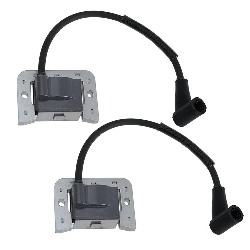 2Pcs Ignition Coil for Kohler 7000 Series Engine (32-584-06-S)