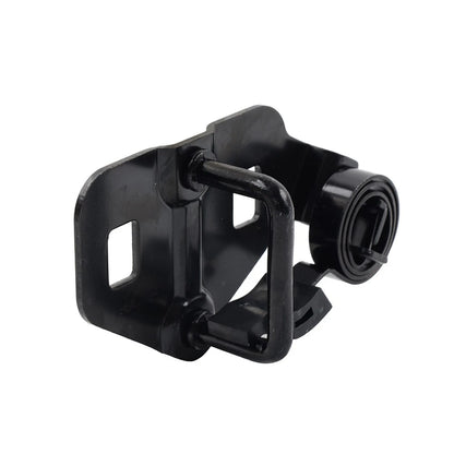Tailgate Latch Striker for Dodge Avenger Charger Chrysler 300 Sebring (2008–2017)
