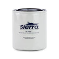 1 Filter Sierra 18-7945 10 Micron Long Fuel Water Separator Filter