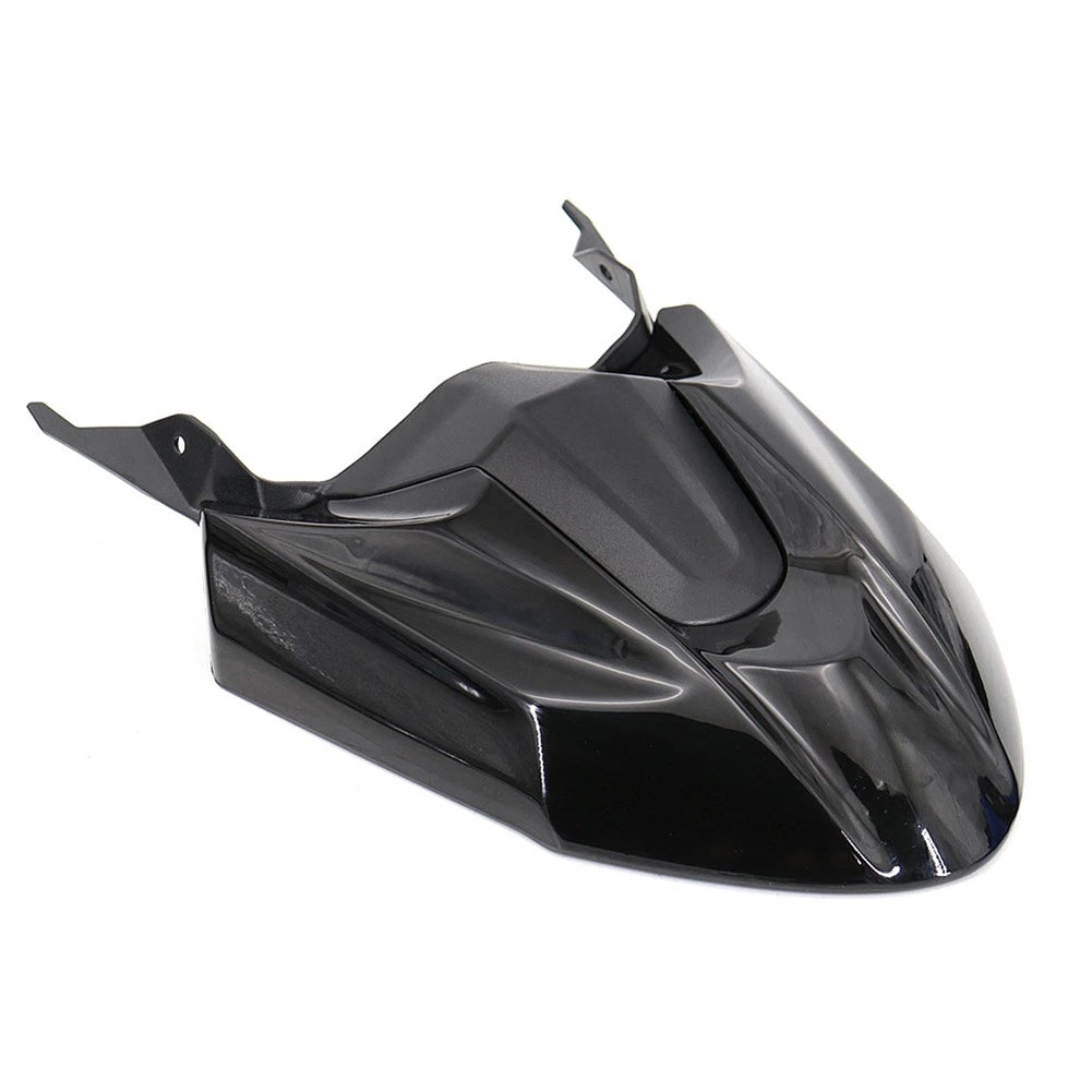 Front Beak Extension Fairing for Tiger 800 XRT XRX XC (2011–2019)
