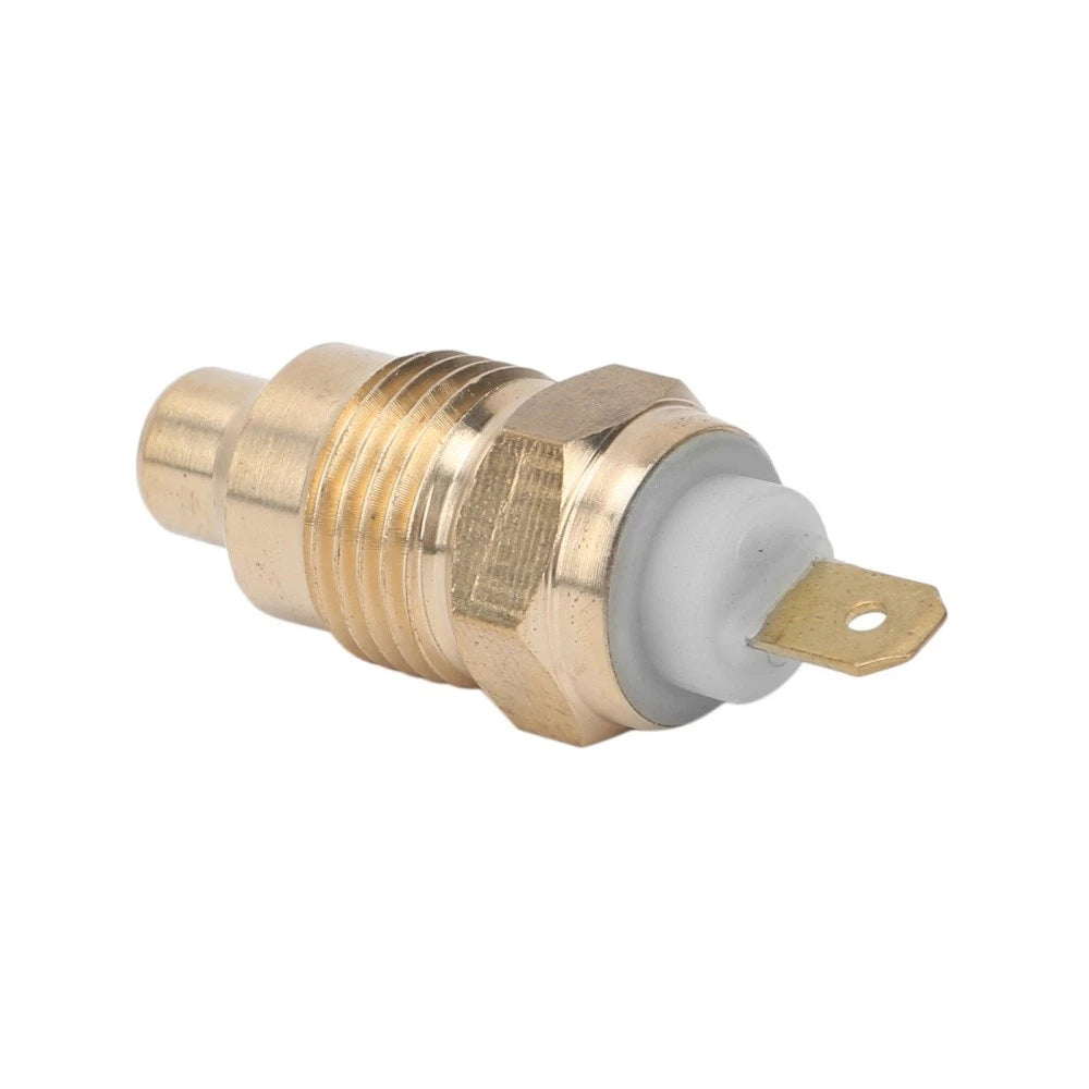 Engine Coolant Temperature Sensor 998 1275 BG7 GTR101 for Classic Mini (1970–Present)