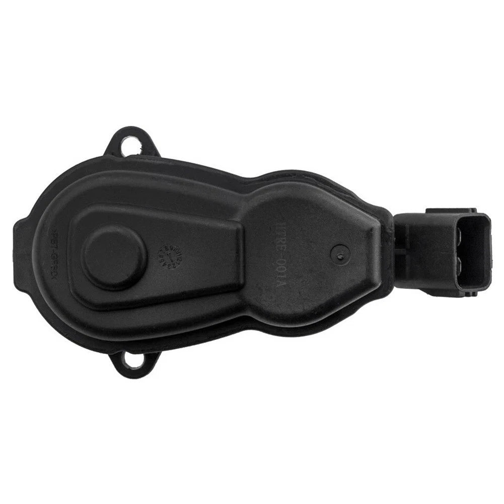 Electric Brake Caliper Motor for Volvo (2010–2016) 32338814