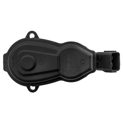 Electric Brake Caliper Motor for Volvo (2010–2016) 32338814