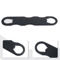 Multifunctional Wrench for Enthusiasts (Stainless Steel)