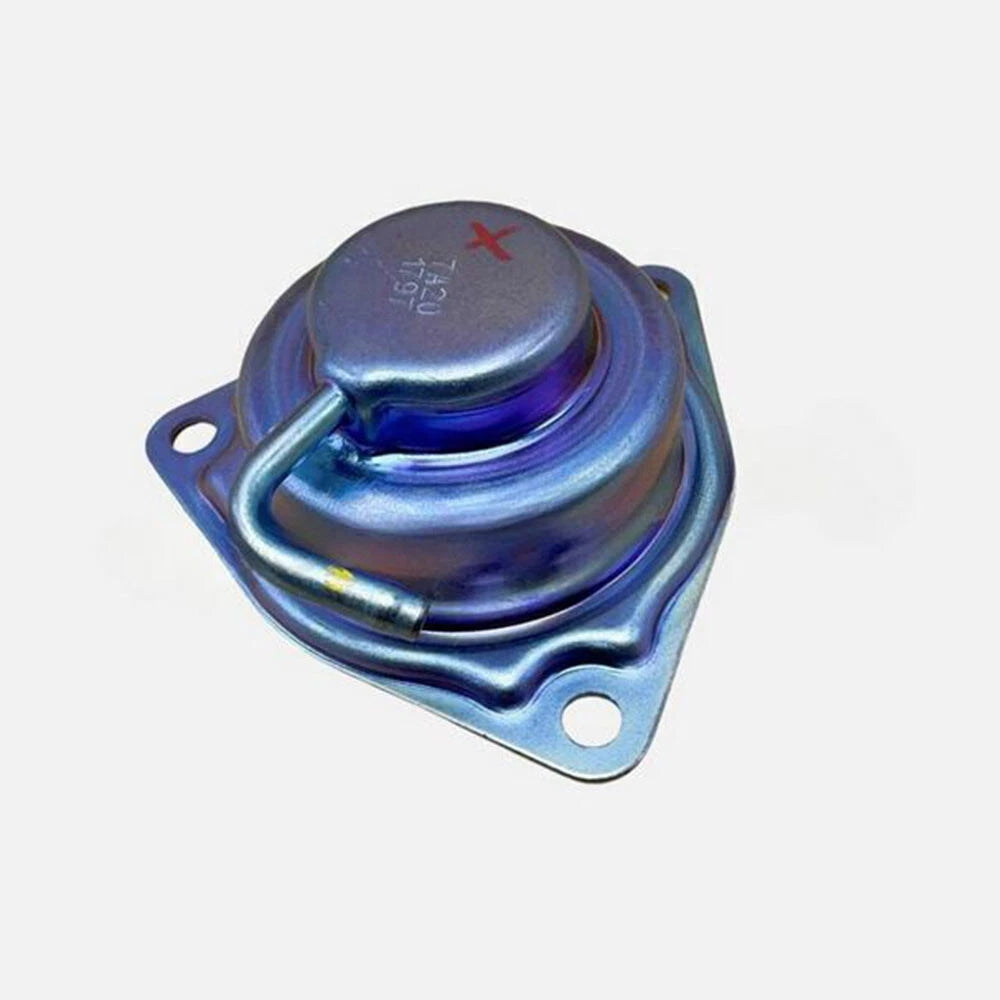 Turbocharger Intercooler Valve 28234-2G420 for Hyundai Veloster (2012–2017)