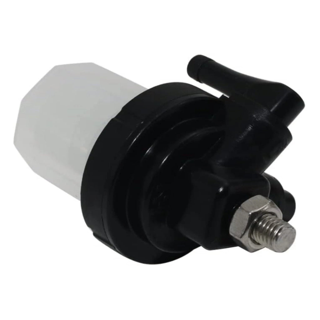 Fuel Filter for Yamaha F15 F20 F25 T25 (2006–Present) 61N-24560-10-00