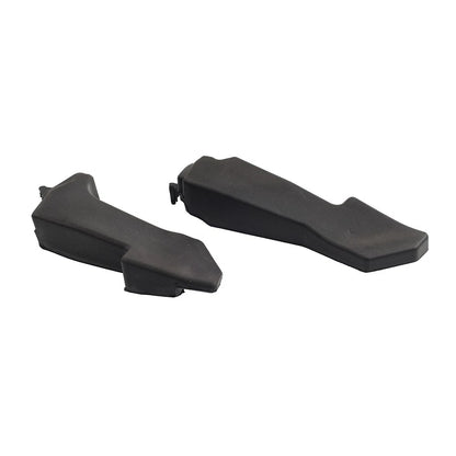 Front Upper Inner Fender Insulator for Land Rover Range Rover (2013–2021)
