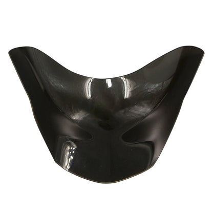 Smoke Front Headlight Guard for Kawasaki Versys X300 (2014–2017)