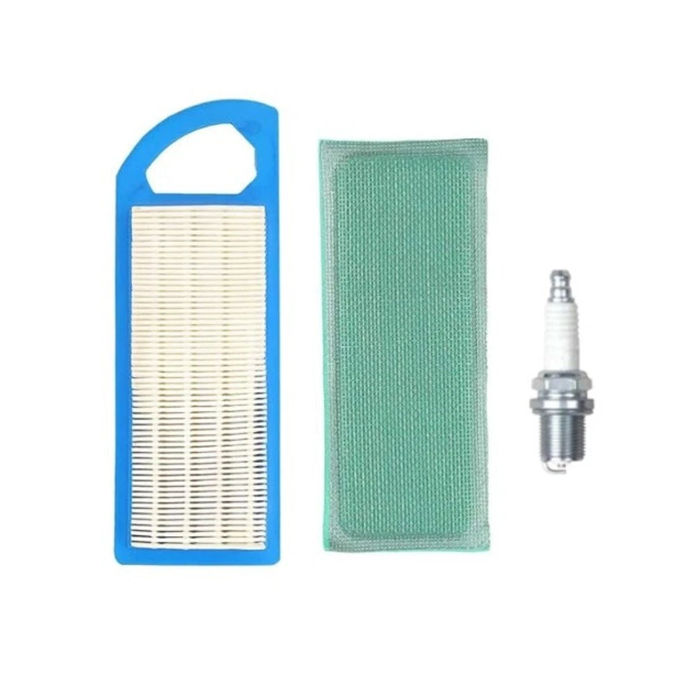 Air Filter Kit for BS Engine (High Efficiency)