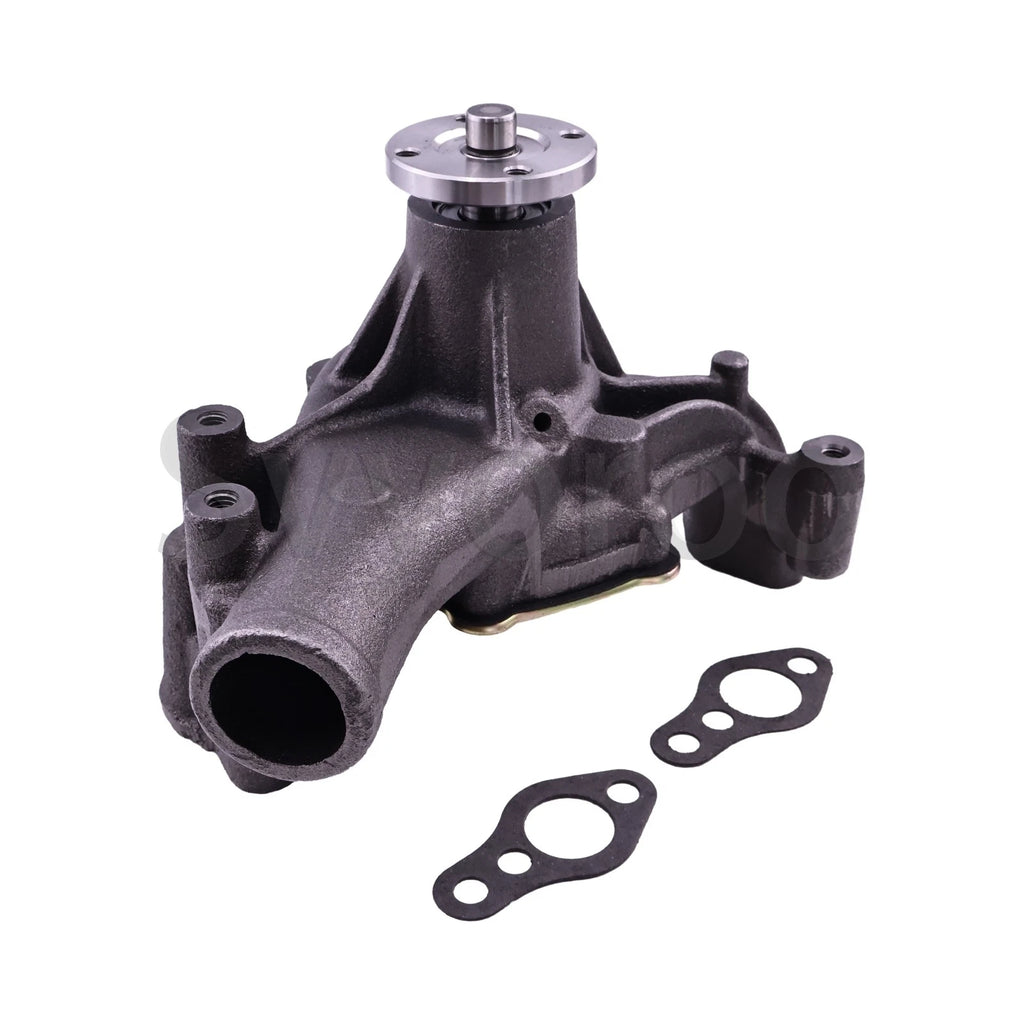 Water Pump 91920-09100 for GM 4.3L 6cyl Engine