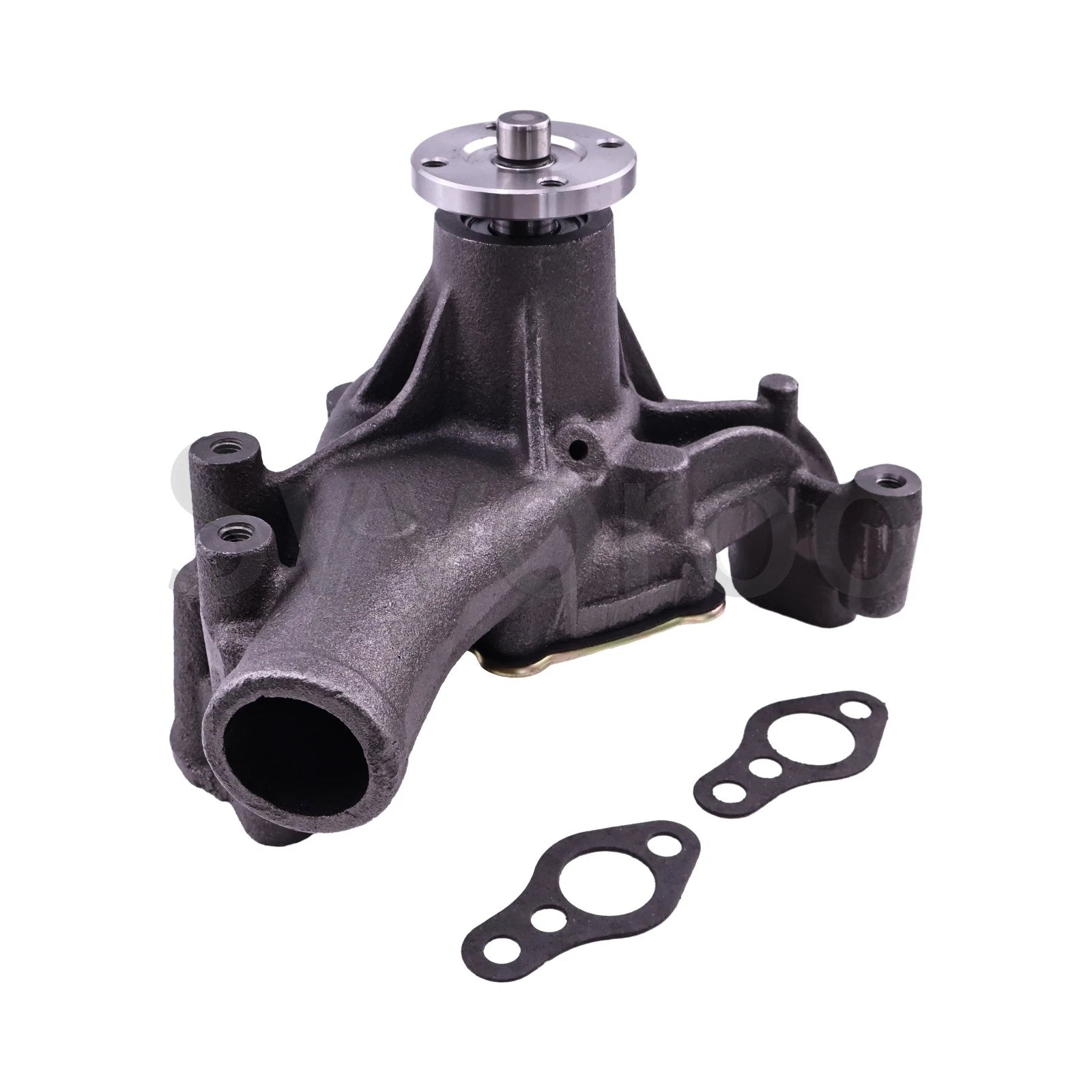 Water Pump 91920-09100 for GM 4.3L 6cyl Engine