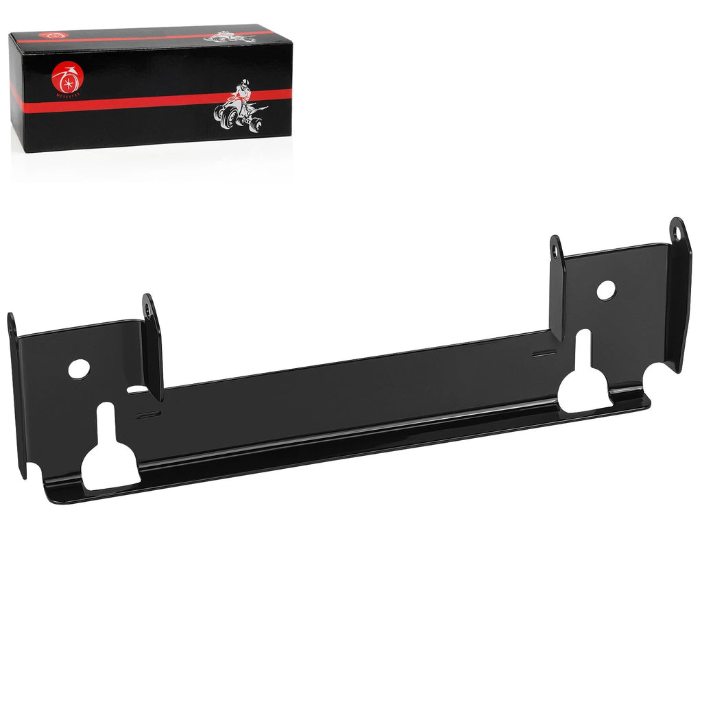 Front Rack Pivot Bracket for Polaris Sportsman 400 450 500 570 800 (2000–2023) 5259854-329