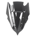Front Windshield for Kawasaki Z250 (2013–2015)