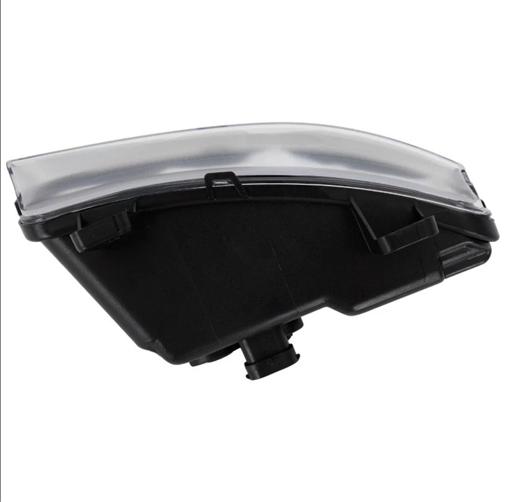 Fog Light Driving Lamp Right 68477196AB for Chrysler Pacifica/Ram (2017–2023)