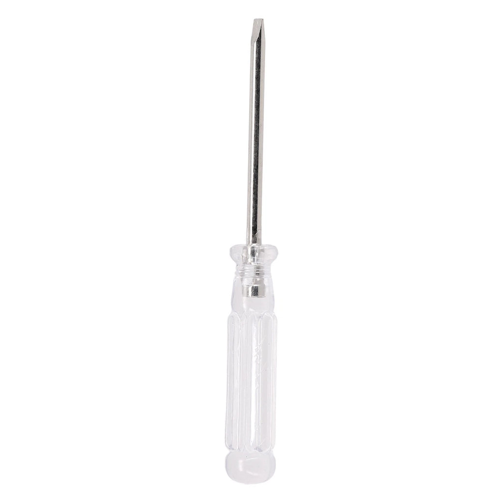 1 Pc Screwdriver for Disassemble Toys and Small Items