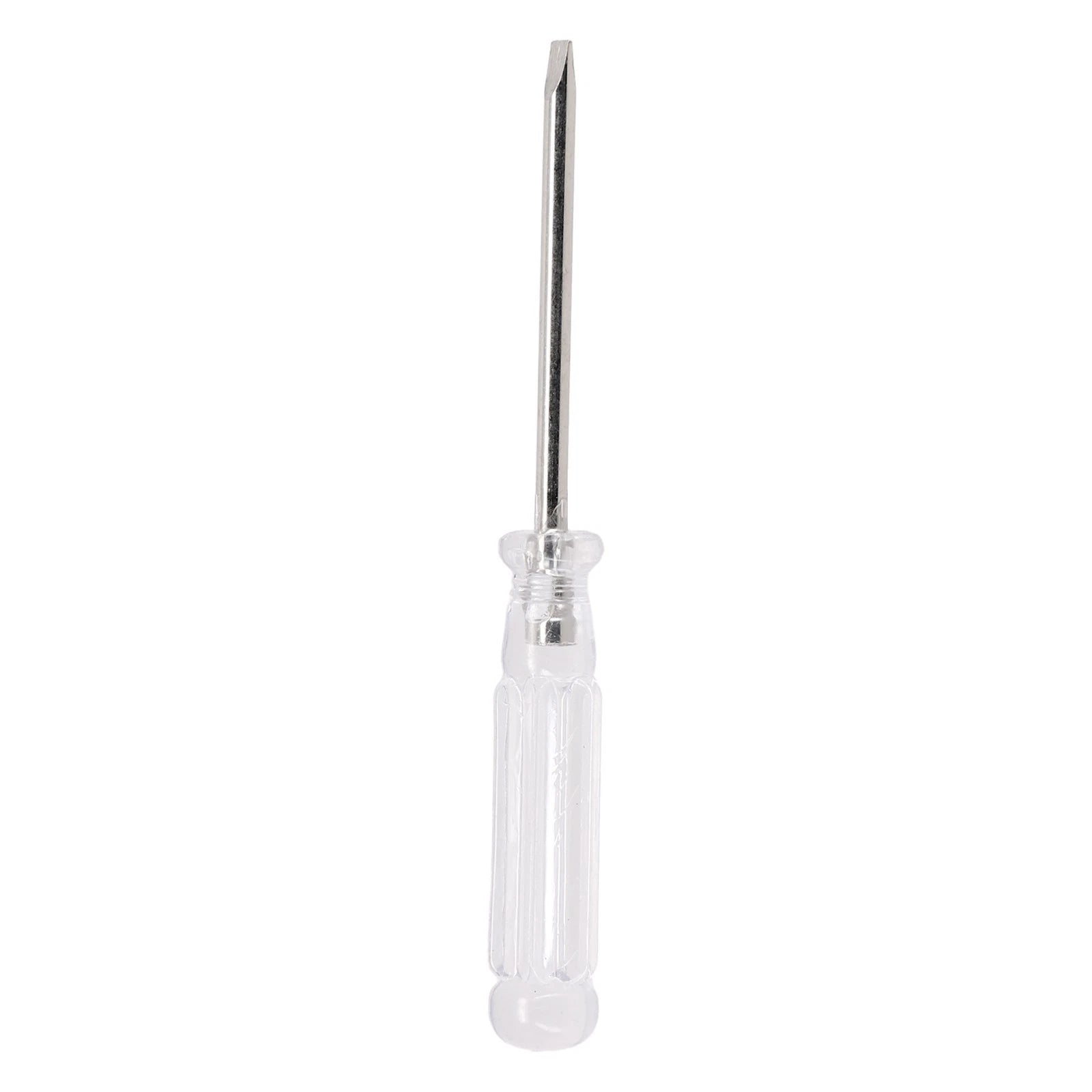 1 Pc Screwdriver for Disassemble Toys and Small Items
