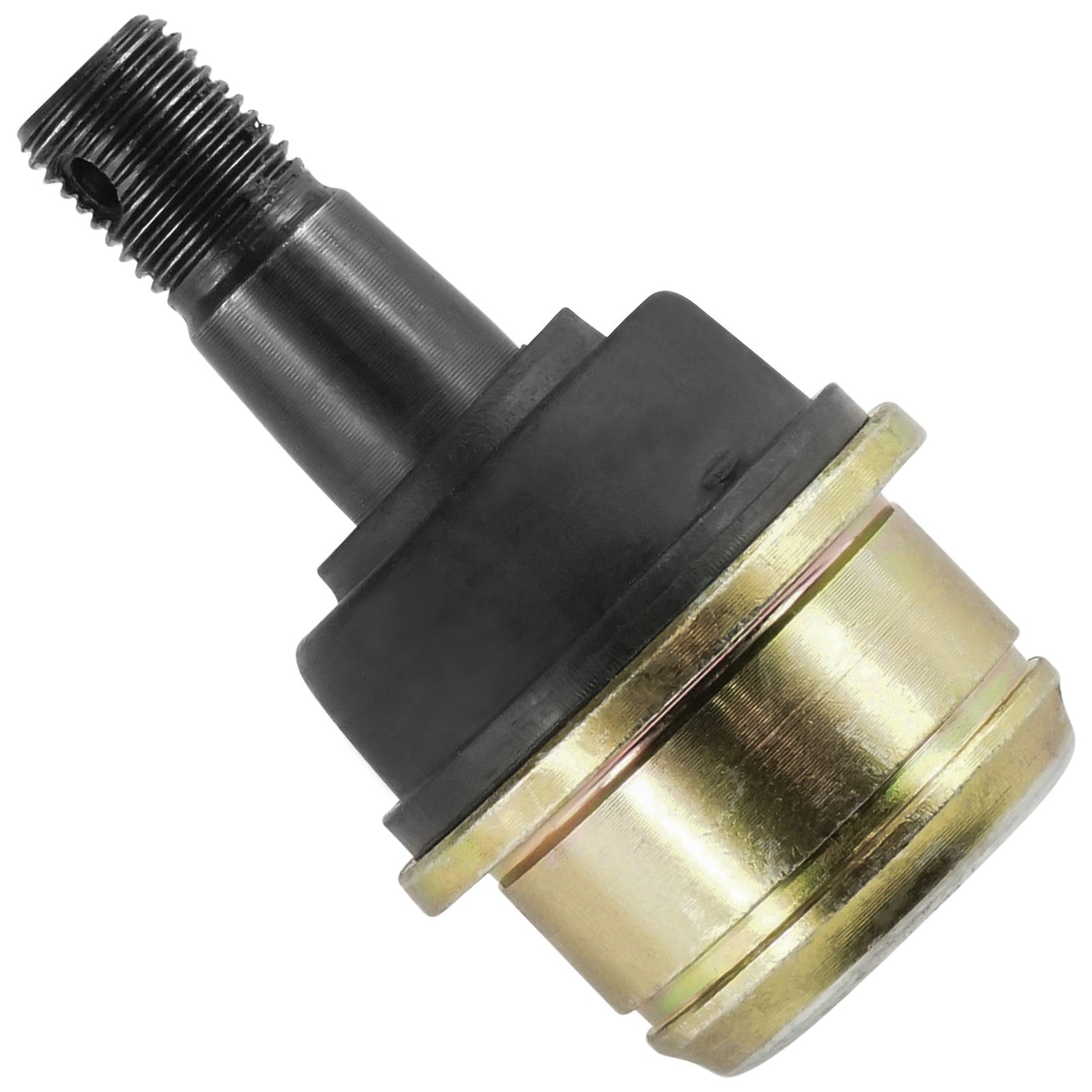 Lower Ball Joint Replacement for Honda TRX350FM Rancher 4X4 (2000–2006)