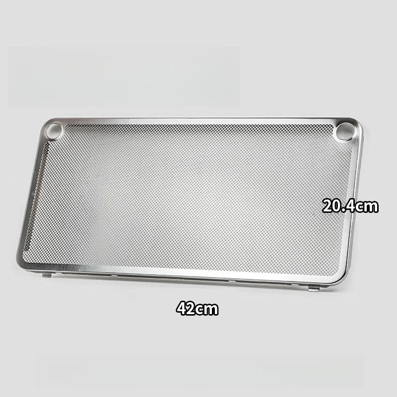Range Hood Filter Screen for 27A3 27A5 27N0H (42cm x 20.4cm)