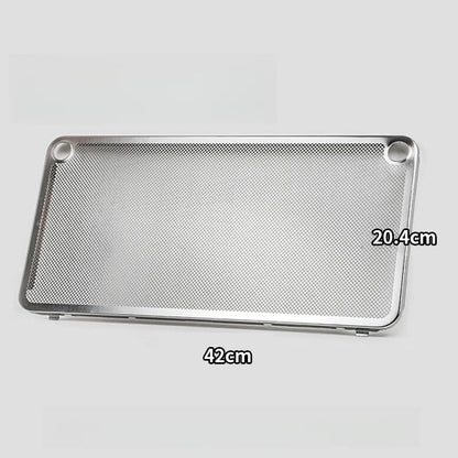 Range Hood Filter Screen for 27A3 27A5 27N0H (42cm x 20.4cm)