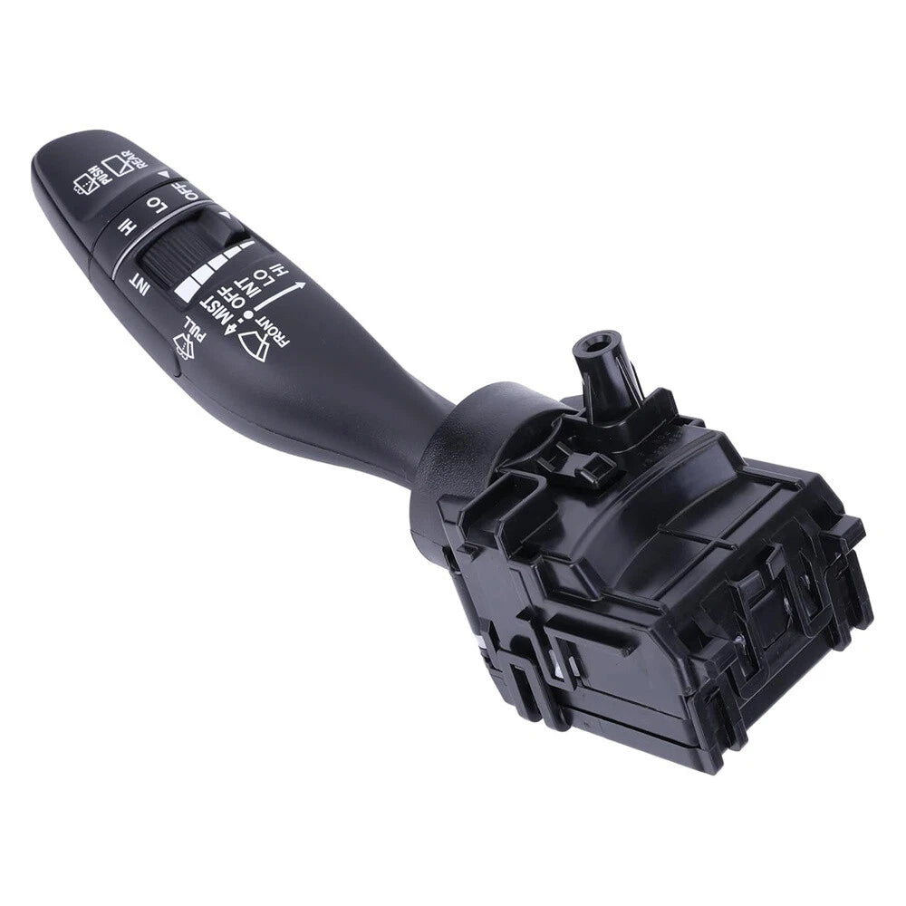 Windshield Wiper Switch 934204Z050 for Hyundai Santa Fe (2013–2018)